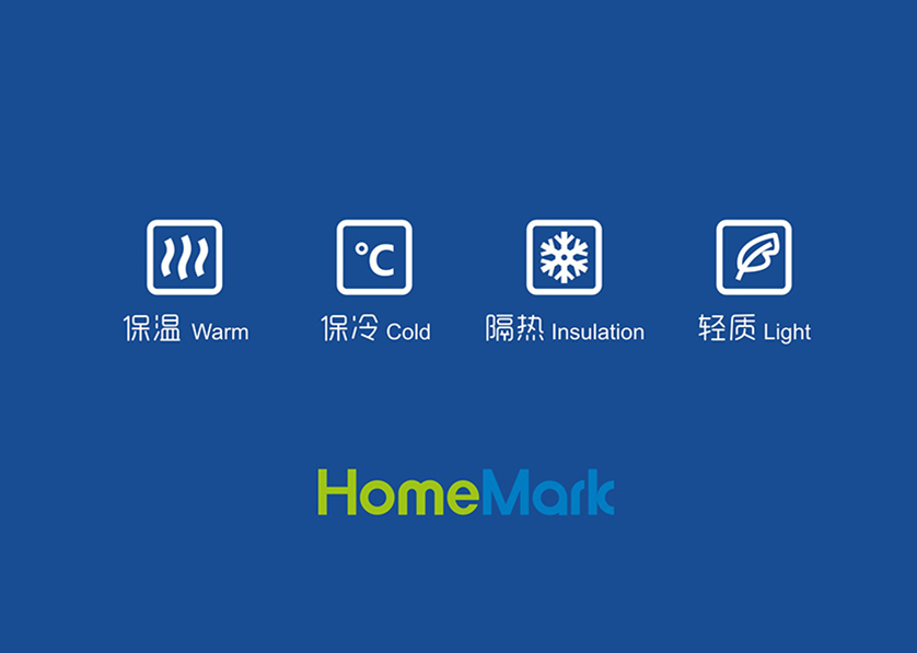 郊区VI设计公司